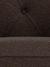 Harley Chestnut Brown colour