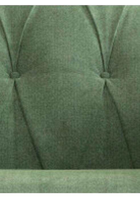 Orla Pale Hedgerow Green