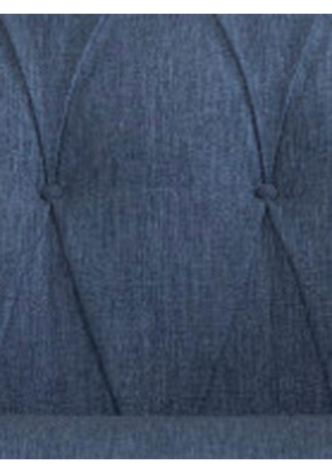 Bainton Midnight Navy