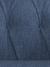Bainton Midnight Navy colour