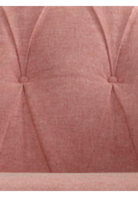 Bainton Old Rose Pnk