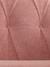 Bainton Old Rose Pnk colour