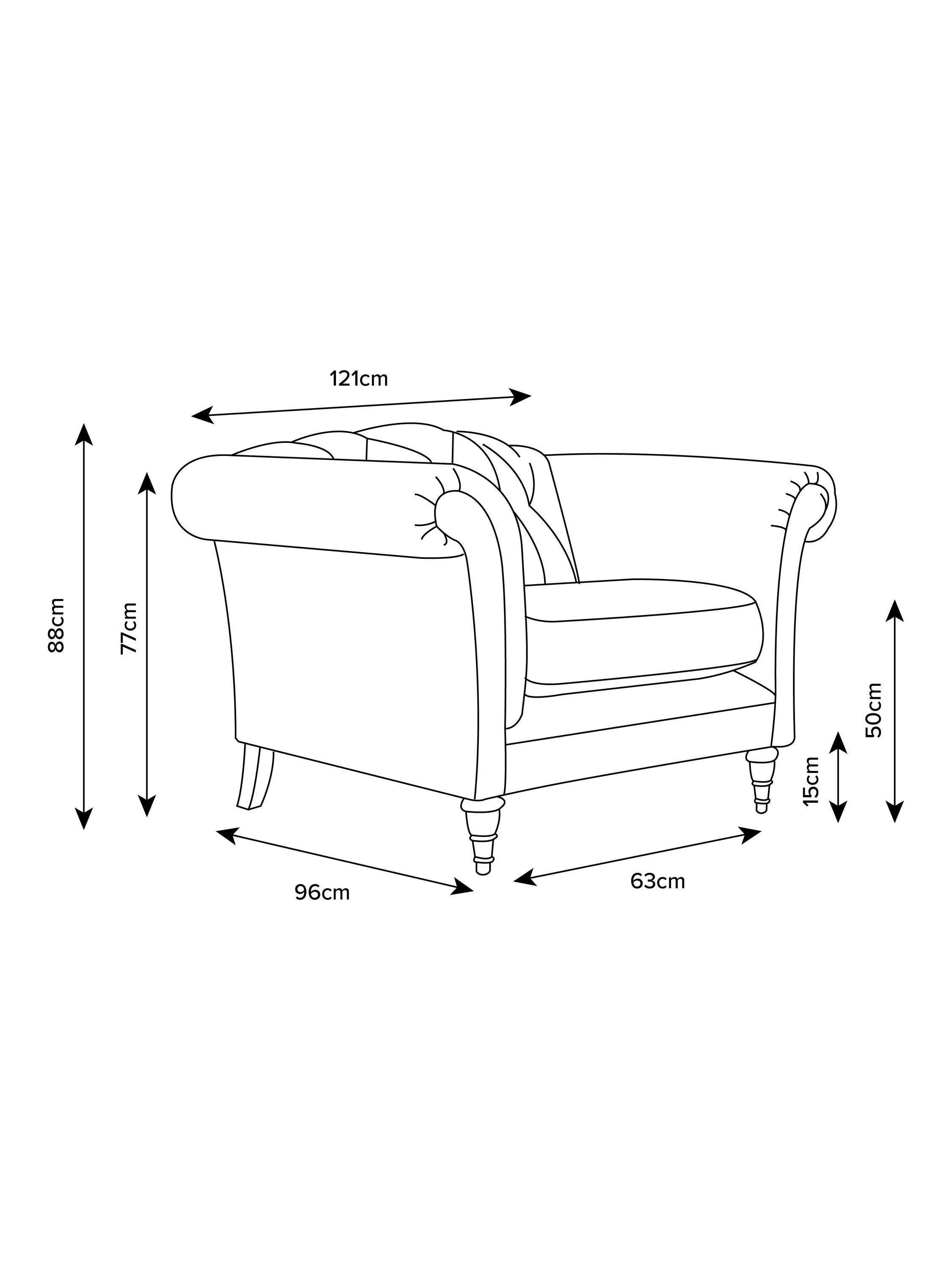 Carousel image, index 3