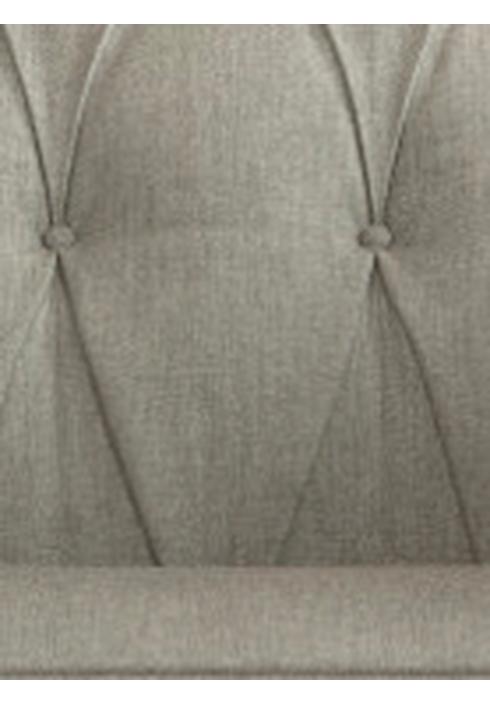 Bainton Pale Steel