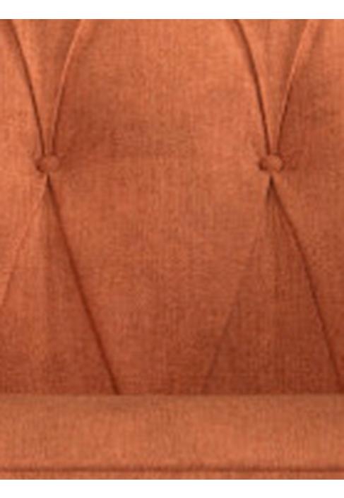 Bainton Terracotta