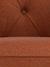 Harley Terracotta Orange colour