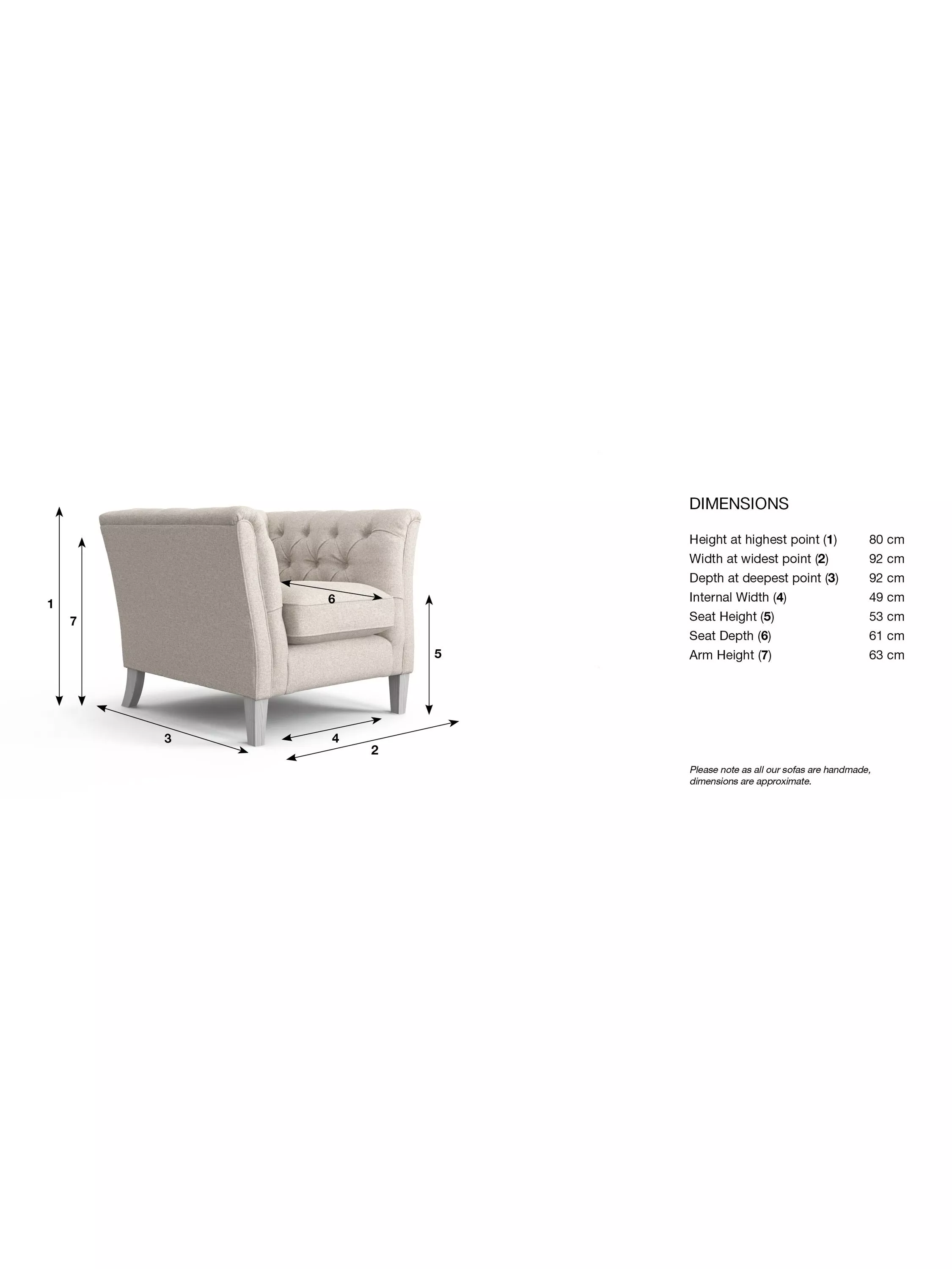 Carousel image, index 1