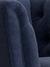 Nantmor Midnght Navy colour