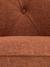 Nantmor Rust colour