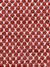Anneliese Rosewood Red colour