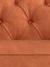 Bainton Terracotta colour