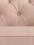 Edwin Blush Pink colour