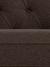Harley Chestnut Brown colour