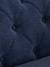 Nantmor Midnght Navy colour