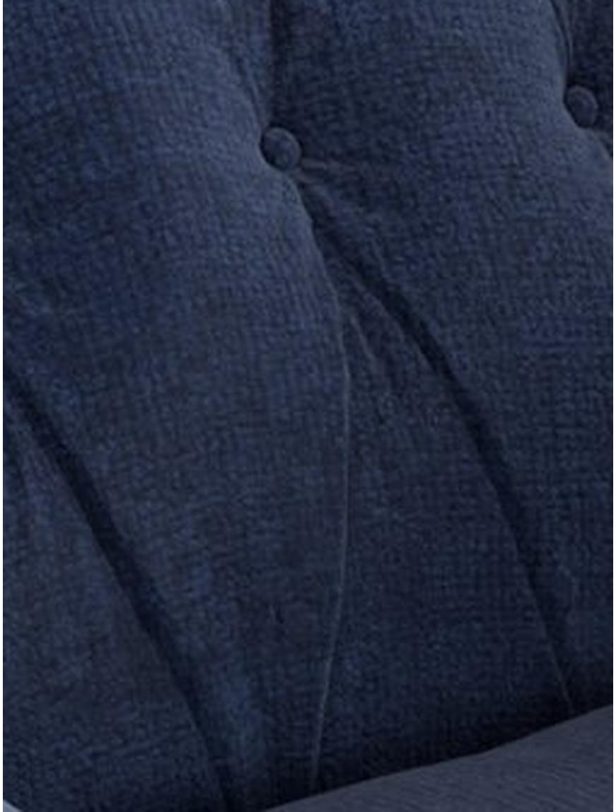 Nantmor Midnght Navy
