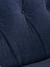 Nantmor Midnght Navy colour