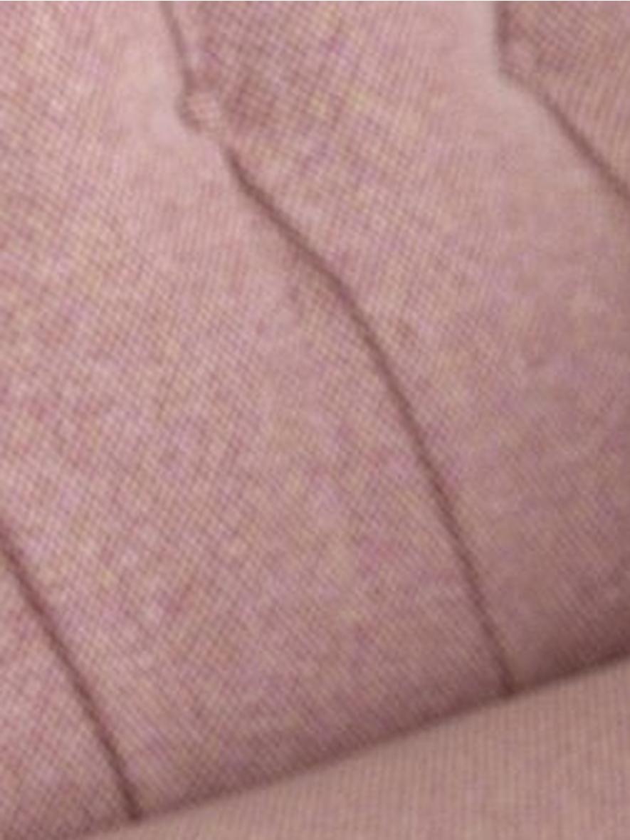 Anneliese Grape Purple