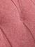 Anneliese Rosewood Red colour