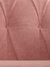 Bainton Old Rose Pnk colour