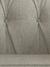 Bainton Pale Steel colour