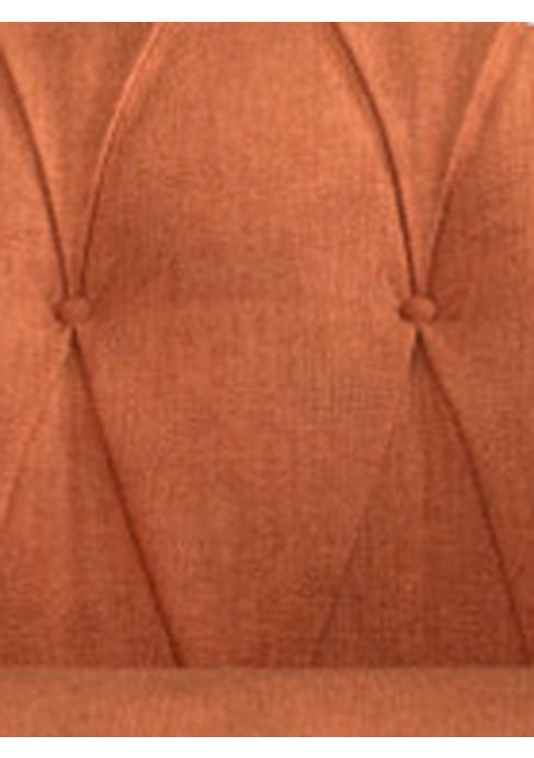 Bainton Terracotta