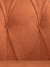 Bainton Terracotta colour
