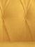 Bainton Ochre Yellow colour
