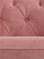 Bainton Old Rose Pnk colour