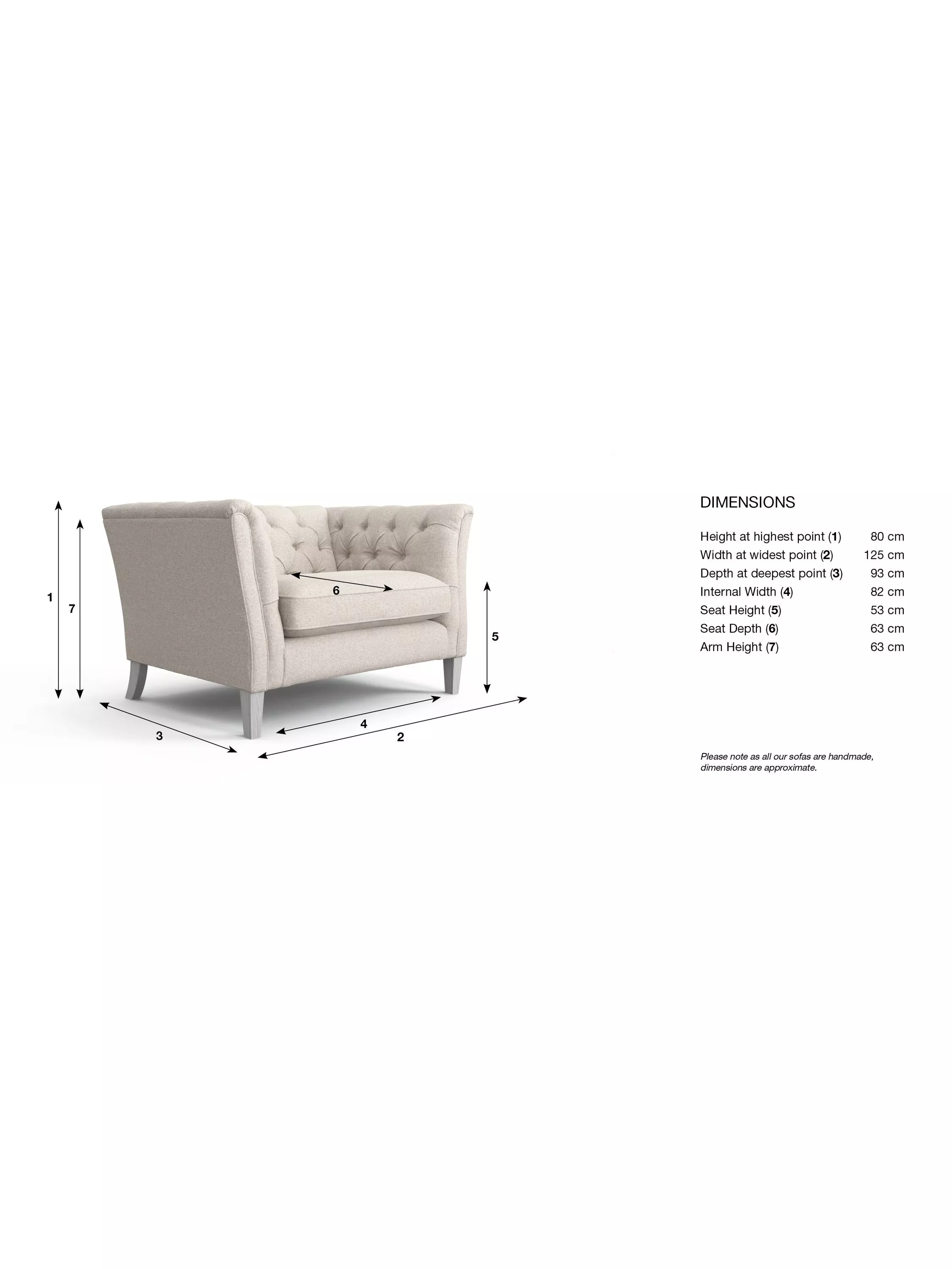 Carousel image, index 1