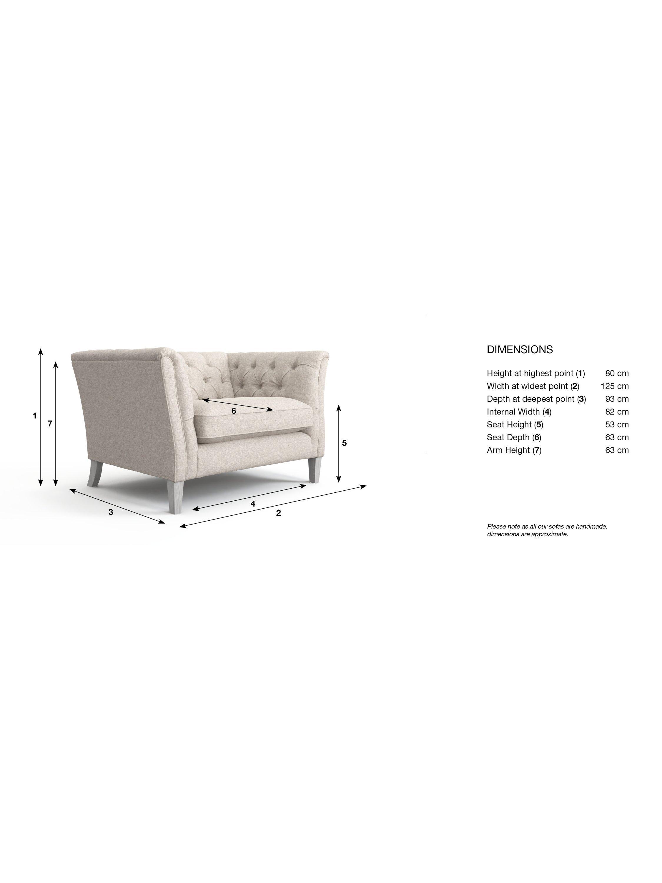 Carousel image, index 1