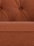 Harley Terracotta Orange colour