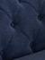 Nantmor Midnght Navy colour