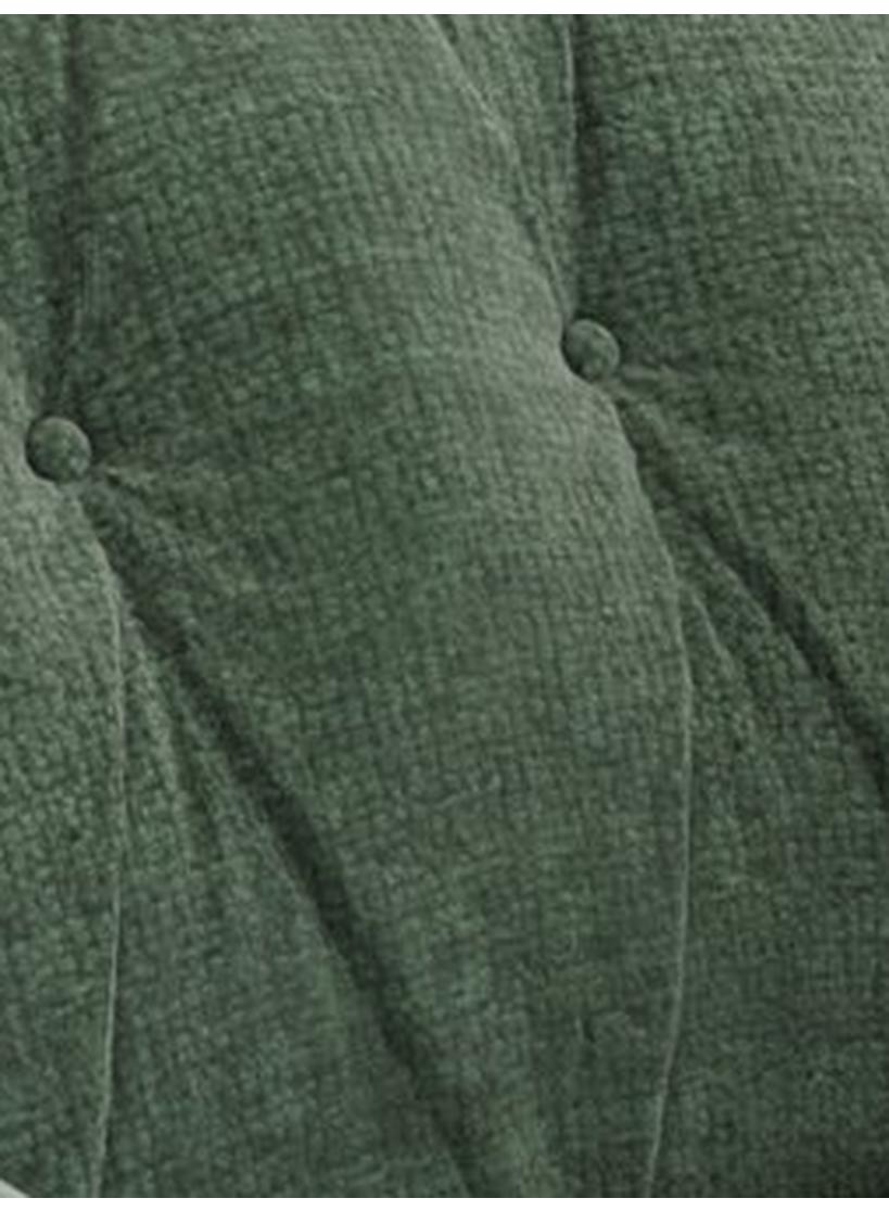Nantmor Fern