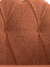 Nantmor Rust colour
