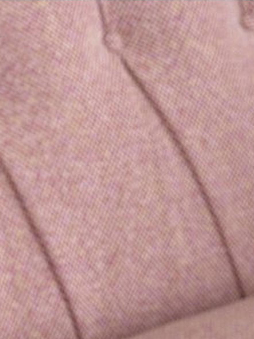 Anneliese Grape Purple