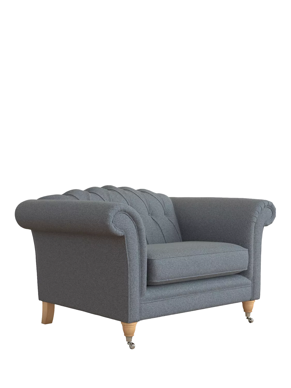 Carousel image, index 0