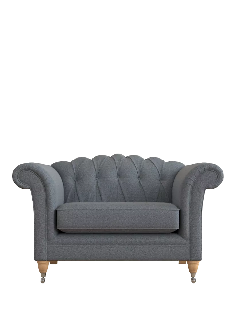 Carousel image, index 2