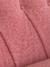 Anneliese Rosewood Red colour