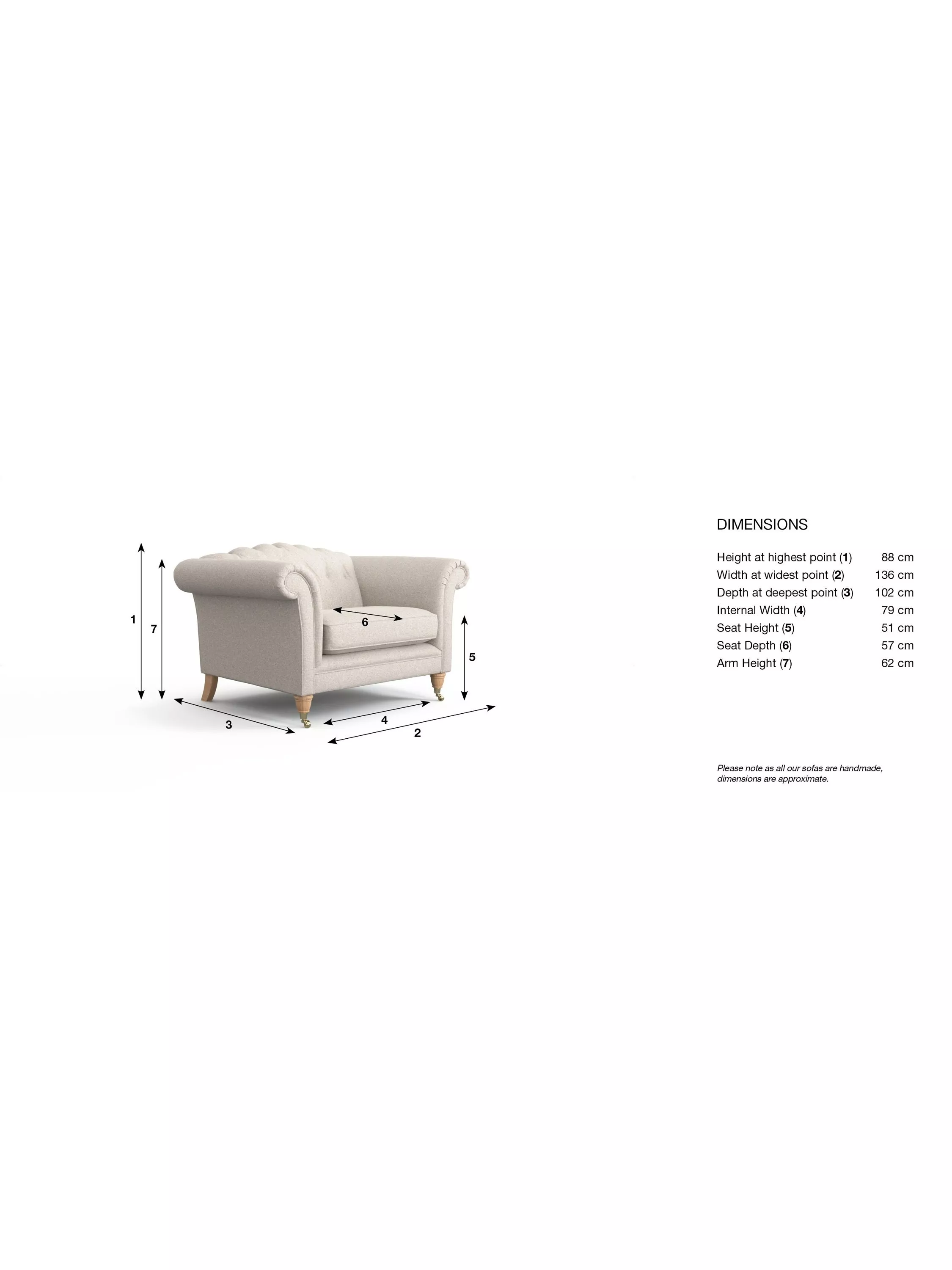Carousel image, index 1