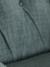 Bainton Newport Blue colour