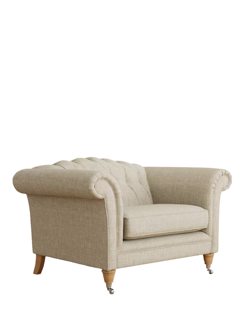 Carousel image, index 0