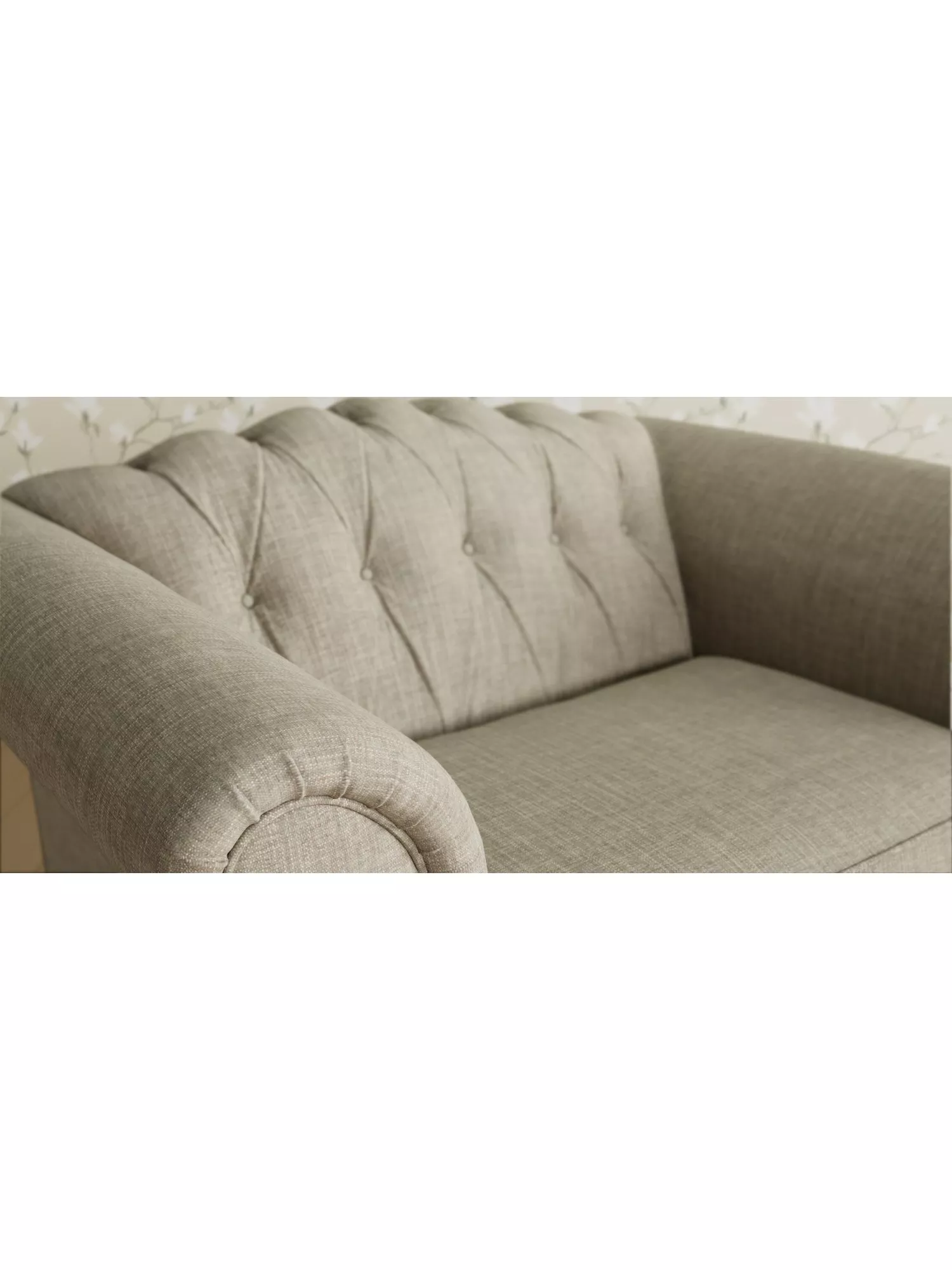 Carousel image, index 2