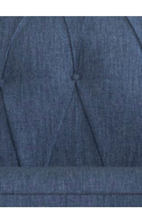Bainton Midnight Navy