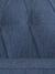 Bainton Midnight Navy colour