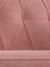 Bainton Old Rose Pnk colour