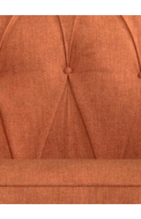 Bainton Terracotta