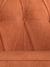 Bainton Terracotta colour