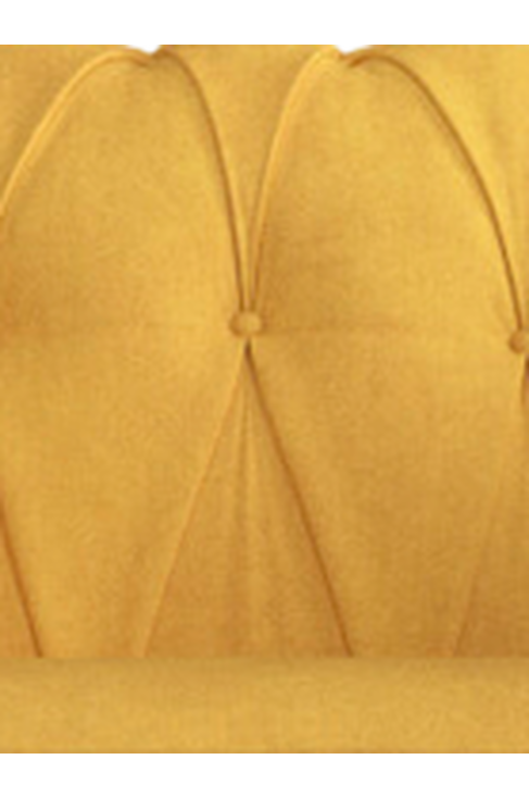 Bainton Ochre Yellow