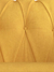 Bainton Ochre Yellow colour