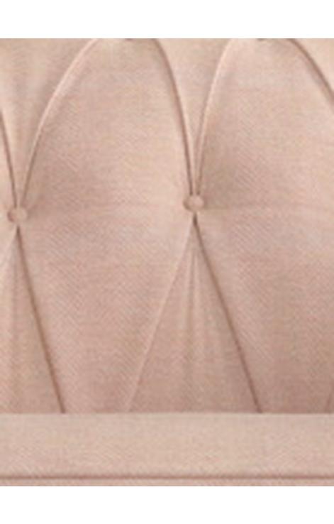Edwin Blush Pink